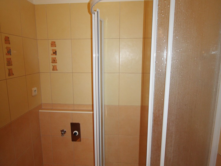 Prodej bytu 1+kk 28 m² - foto 4