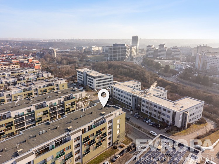 Prodej bytu 4+kk 117 m² - foto 4