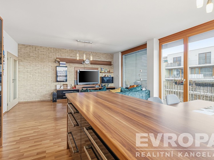 Prodej bytu 4+kk 117 m² - foto 5