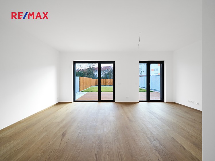 Prodej bytu 2+kk 203 m² - foto 4