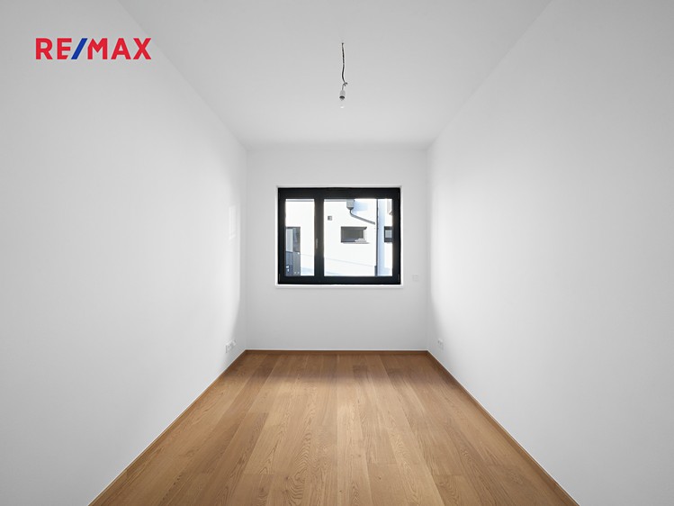 Prodej bytu 2+kk 203 m² - foto 6