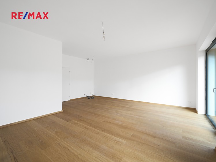 Prodej bytu 2+kk 203 m² - foto 5