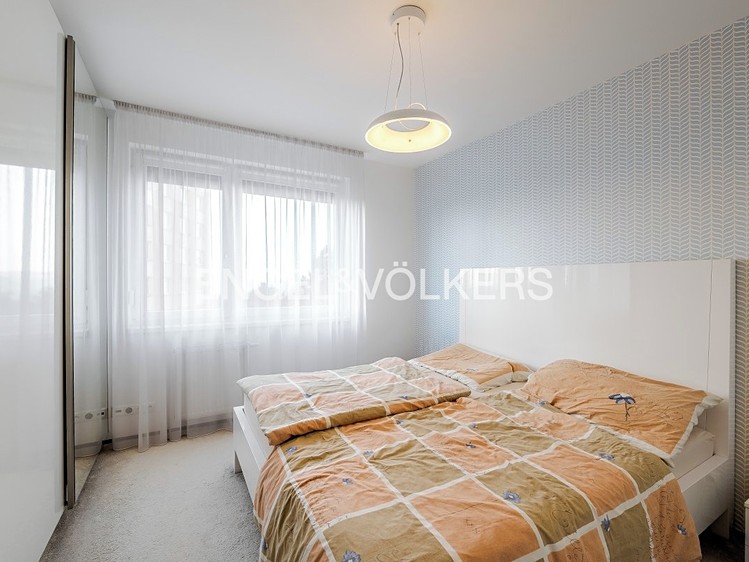Prodej bytu 3+kk 83 m² - foto 6