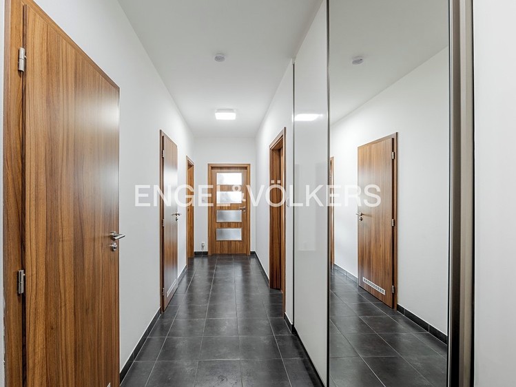 Prodej bytu 3+kk 83 m² - foto 8