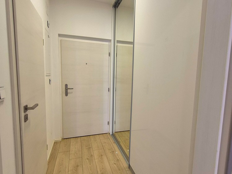 Prodej bytu 1+kk 29 m² - foto 6