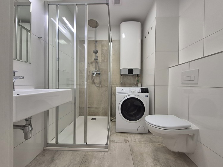 Prodej bytu 1+kk 29 m² - foto 5