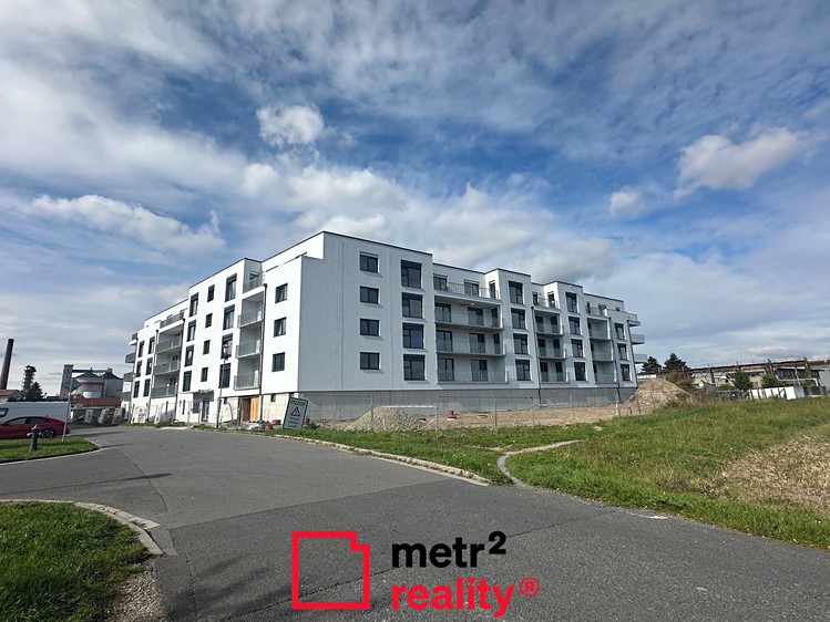 Prodej bytu 3+kk 79 m² - foto 4