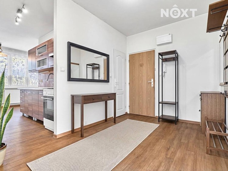Prodej bytu 3+1 78 m² - foto 2
