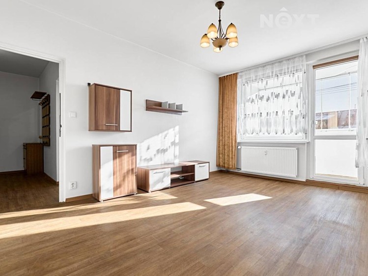 Prodej bytu 3+1 78 m² - foto 8