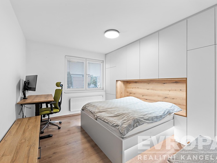 Prodej bytu 3+kk 102 m² - foto 6