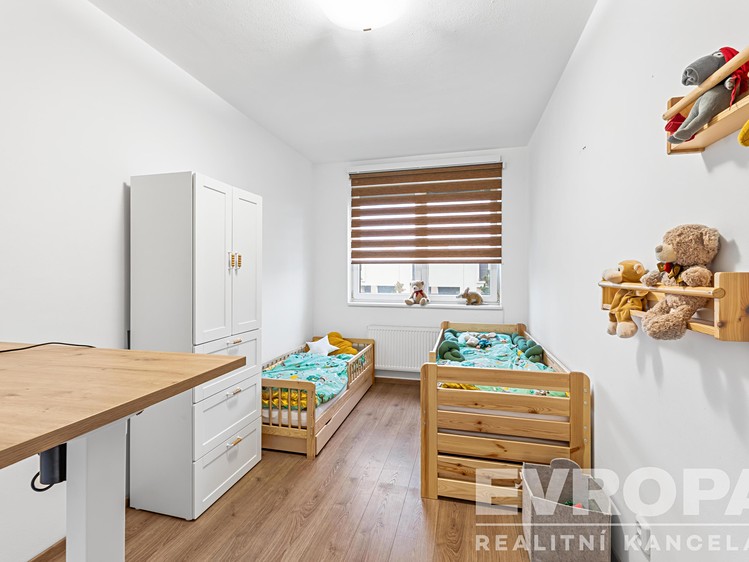 Prodej bytu 3+kk 102 m² - foto 8