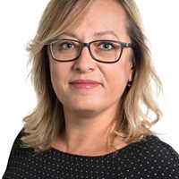 Diana Nebuchlová
