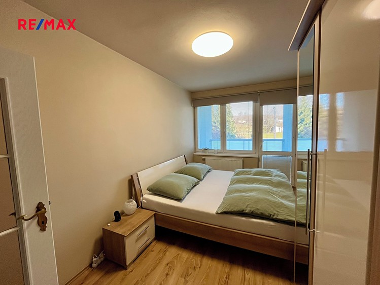 Prodej bytu 3+1 94 m² - foto 4