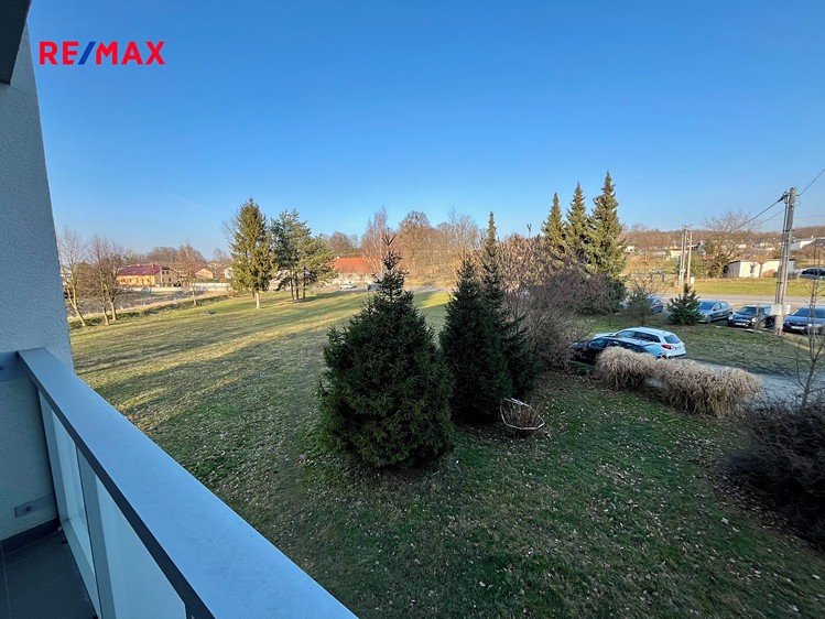 Prodej bytu 3+1 94 m² - foto 6