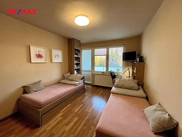 Prodej bytu 3+1 94 m² - foto 5