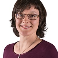 Jana Bodáková