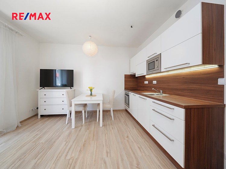 Prodej bytu 2+kk 49 m² - foto 6