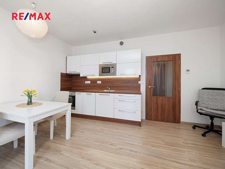 Prodej bytu 2+kk 49 m² - foto 5