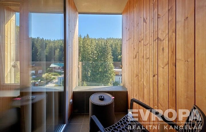 Prodej bytu 2+kk 56 m² (Mezonet) - foto 8