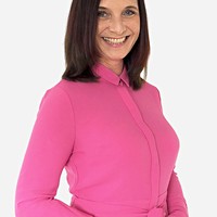 Zita Švandová