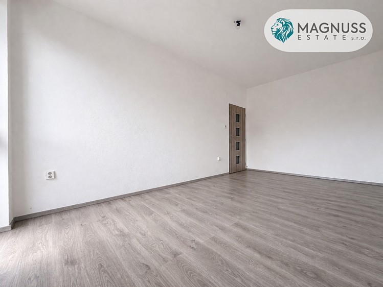Prodej bytu 2+1 45 m² (Jednopodlažní) - foto 7