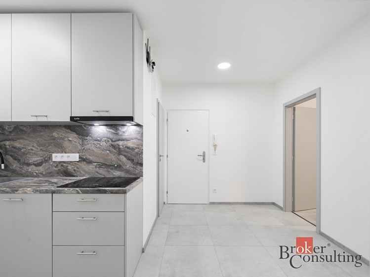 Prodej bytu 3+1 66 m² - foto 4