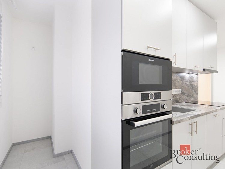 Prodej bytu 3+1 66 m² - foto 8