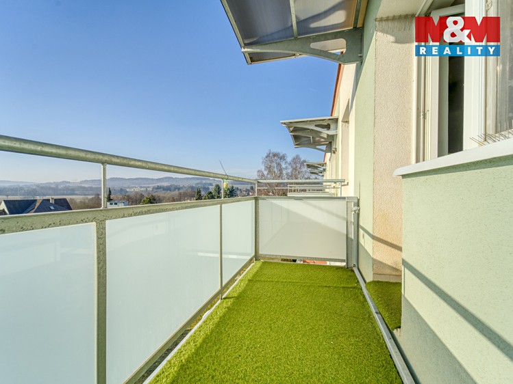 Prodej bytu 4+kk 74 m² - foto 8