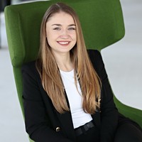 Simona Matějovská