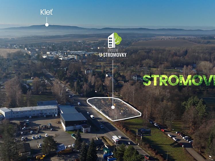 Prodej bytu 3+kk 71 m² - foto 6