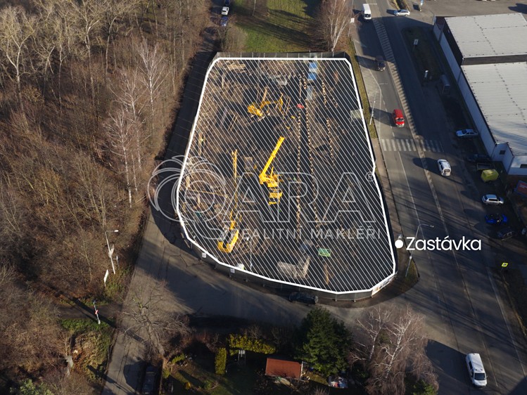 Prodej bytu 4+kk 108 m² (Mezonet) - foto 4
