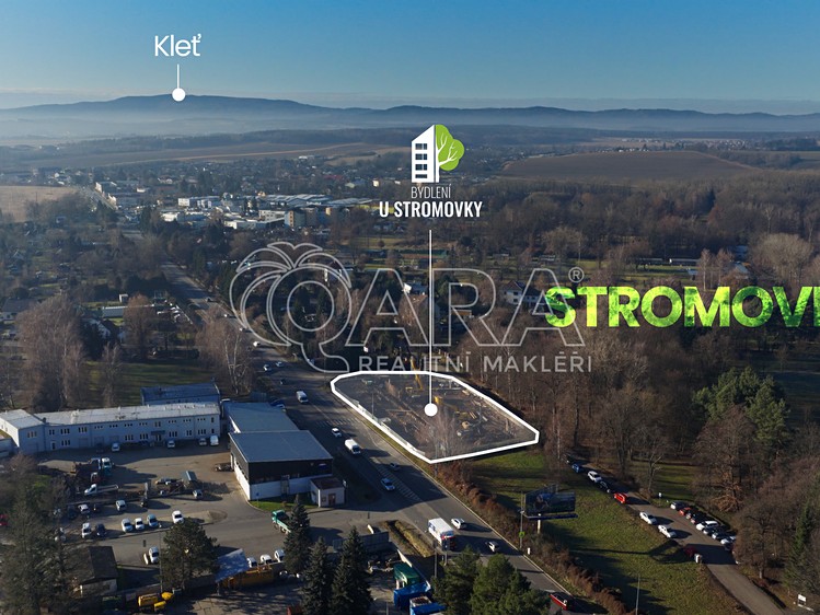 Prodej bytu 4+kk 108 m² (Mezonet) - foto 6