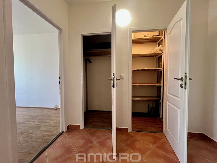 Prodej bytu 2+kk 45 m² - foto 6