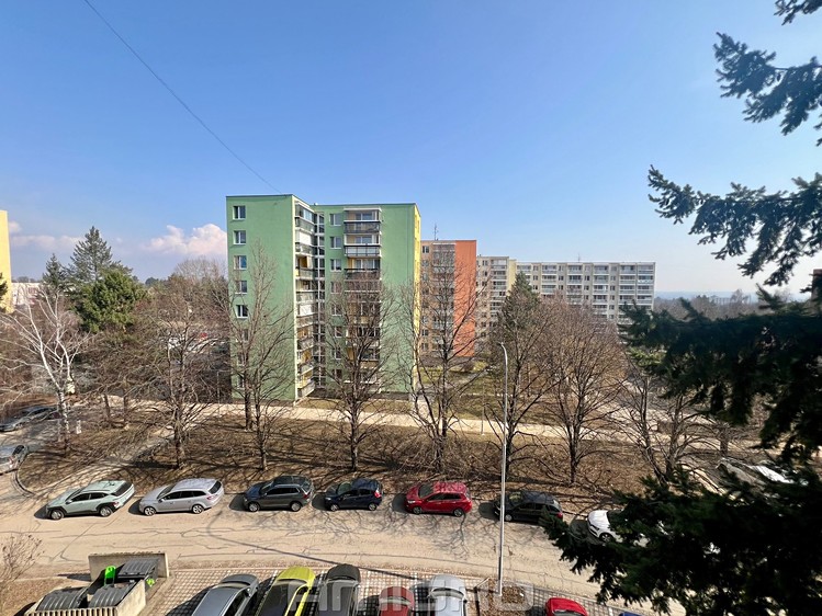 Prodej bytu 2+kk 45 m² - foto 8