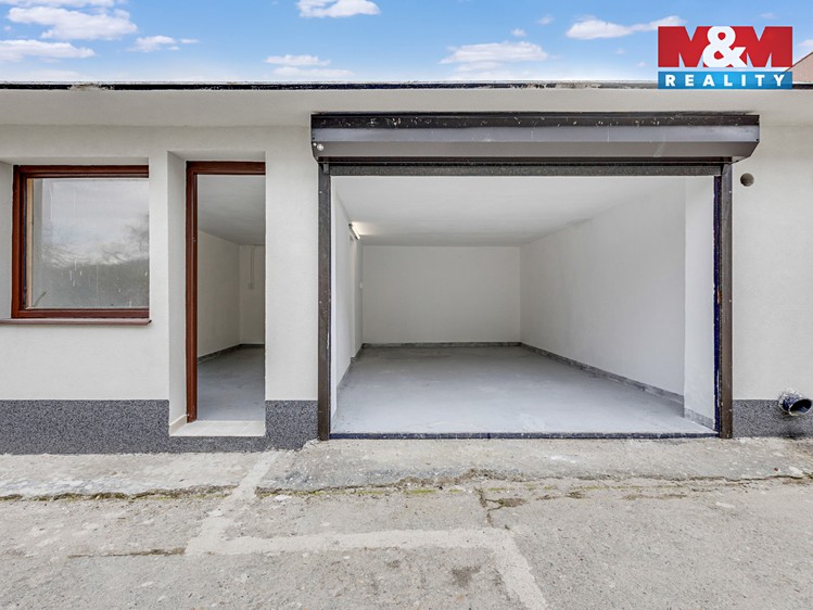 Prodej bytu 3+kk 104 m² - foto 3