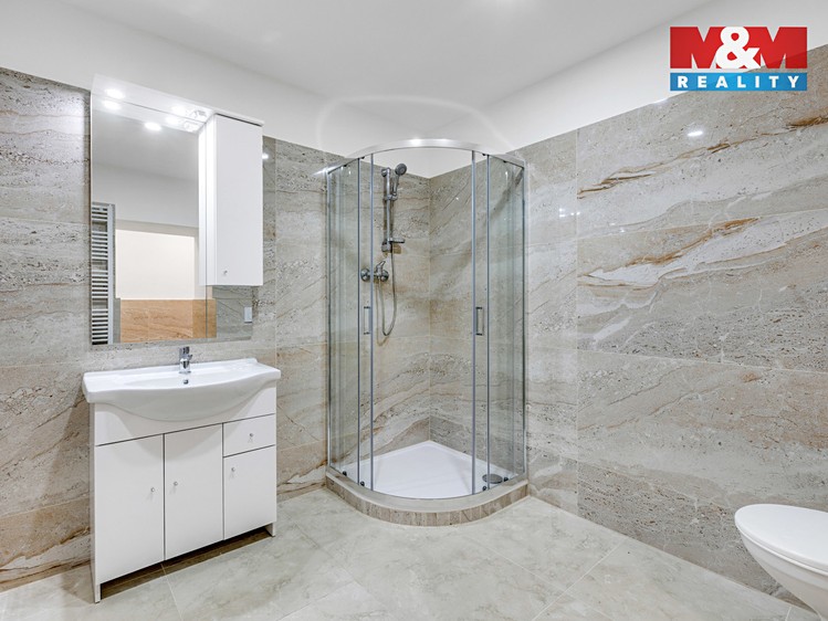 Prodej bytu 3+kk 104 m² - foto 2
