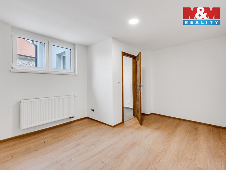 Prodej bytu 3+kk 104 m² - foto 5
