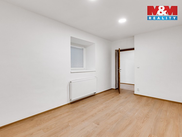 Prodej bytu 3+kk 104 m² - foto 6