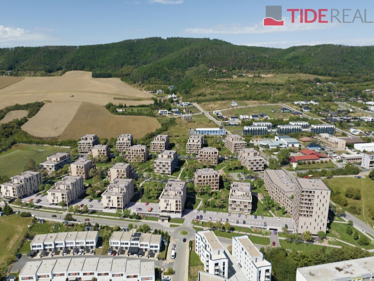 Prodej bytu 3+kk 195 m² - foto 4