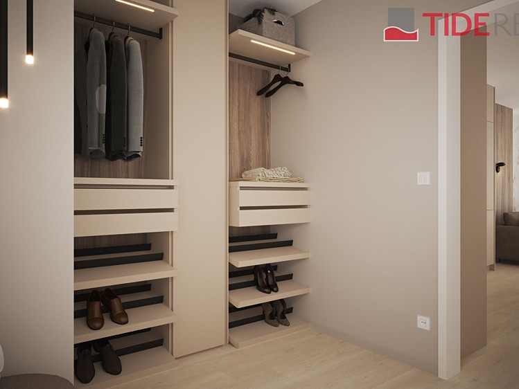 Prodej bytu 2+kk 62 m² - foto 6