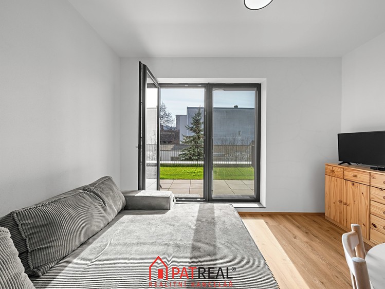 Prodej bytu 2+kk 79 m² - foto 3