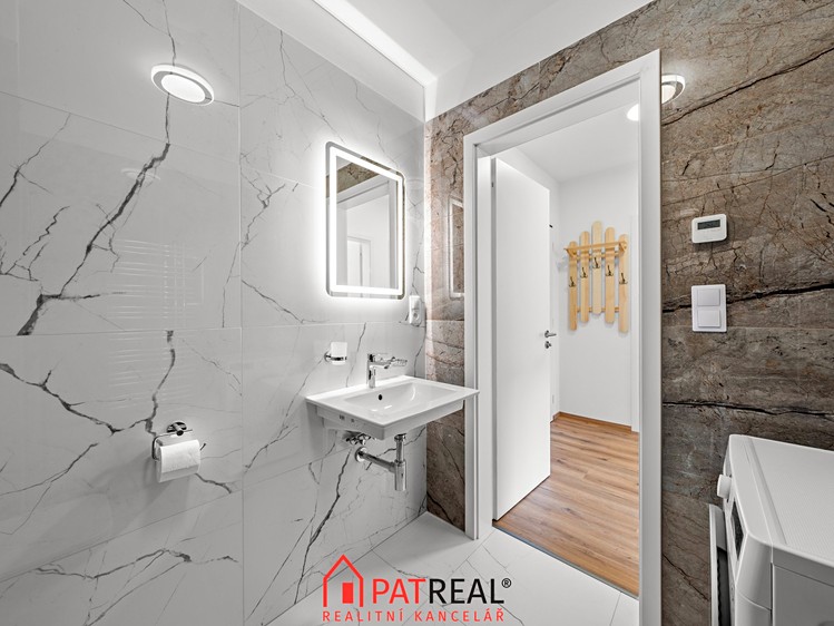 Prodej bytu 2+kk 79 m² - foto 6
