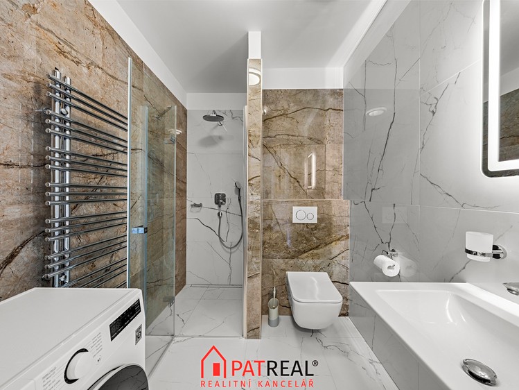 Prodej bytu 2+kk 79 m² - foto 5