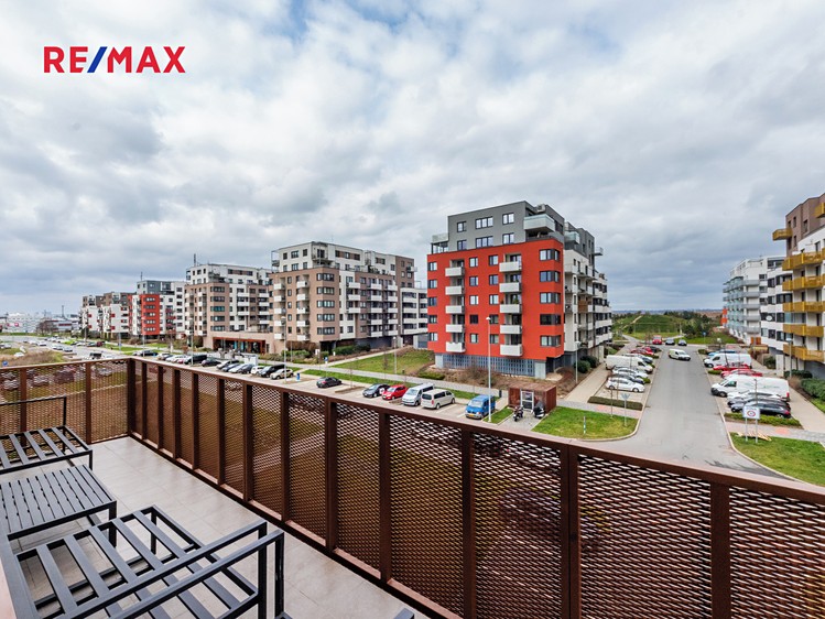 Prodej bytu 3+kk 84 m² (Jednopodlažní) - foto 6