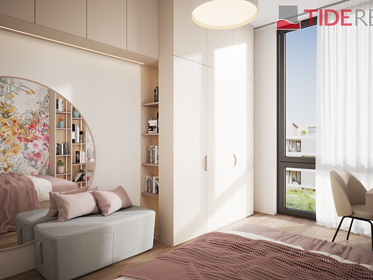 Prodej bytu 5+kk 176 m² - foto 3