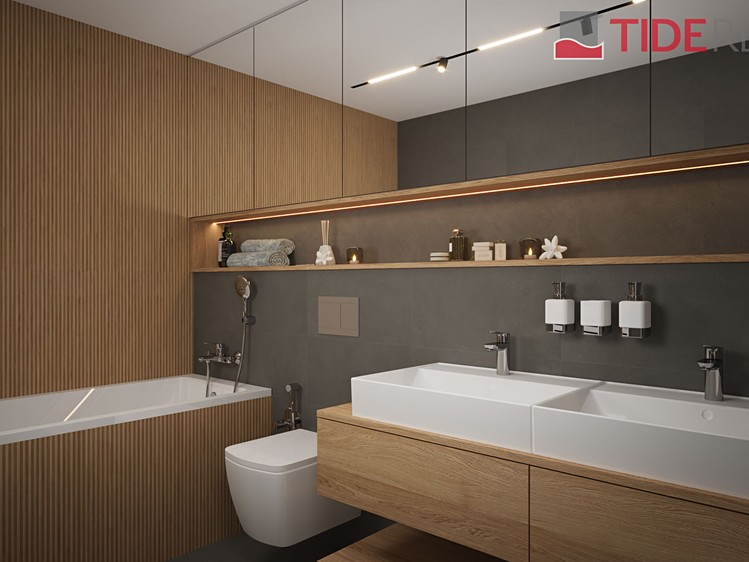 Prodej bytu 5+kk 176 m² - foto 5