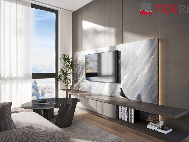 Prodej bytu 5+kk 176 m² - foto 7