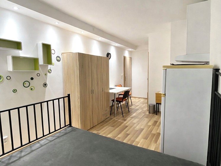 Prodej bytu 5+kk 105 m² (Jednopodlažní) - foto 3