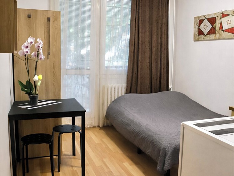 Prodej bytu 5+kk 105 m² (Jednopodlažní) - foto 4