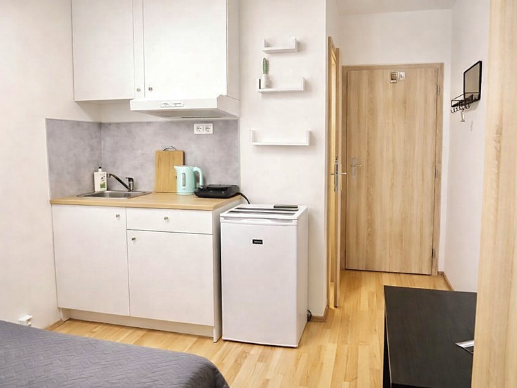 Prodej bytu 5+kk 105 m² (Jednopodlažní) - foto 6